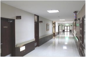 医療法人社団創生会 老人保健施設興生園の求人画像