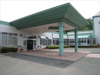 医療法人社団松誠会　介護老人保健施設あしろ苑の求人画像