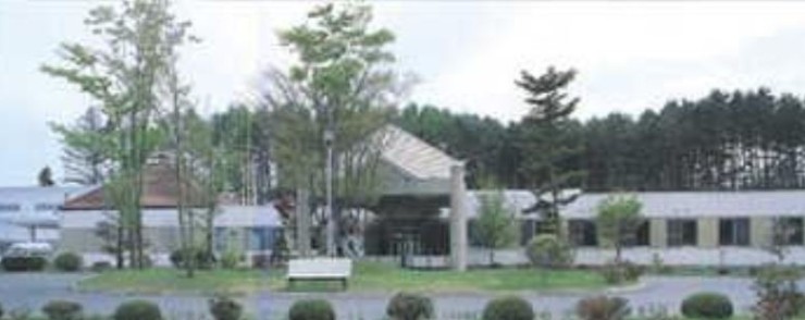 医療法人南六会　介護老人保健施設南郷メディエルデプラザの求人画像