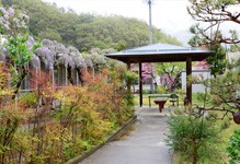 社会福祉法人大志会　特別養護老人ホーム杏寿荘の求人画像