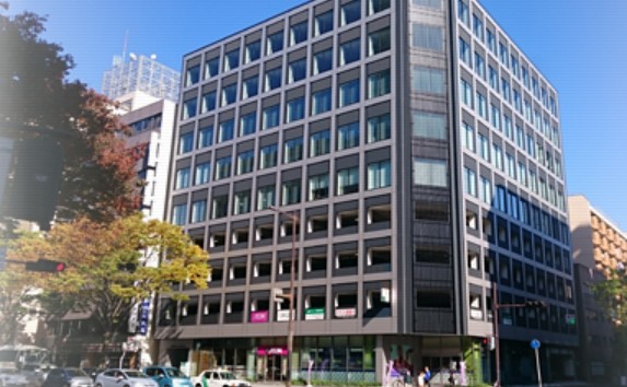 一般財団法人宮城県予防医学協会健診センターの求人画像