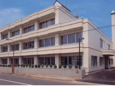 医療法人社団松誠会　介護老人保健施設ホスピー滝沢の求人画像