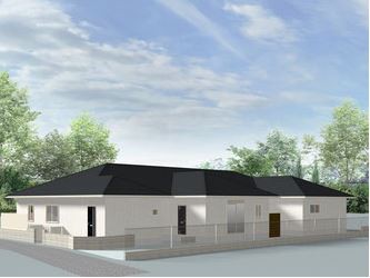 株式会社アラウンド　デイサービスセンター りんりんの求人画像