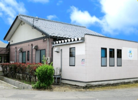 ケアファースト株式会社　翔っ子の求人画像