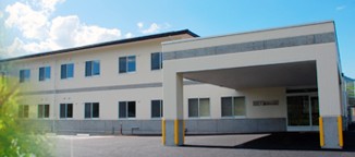 社会福祉法人ハイネスライフ　朝日高井ホームの求人画像