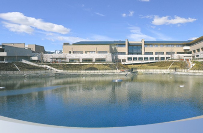 一般財団法人富田林市福祉公社　けあぱるほんわかセンターの求人画像