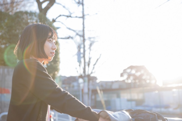 ソフィアメディ株式会社　ソフィアメディ訪問看護ステーション香芝の求人画像
