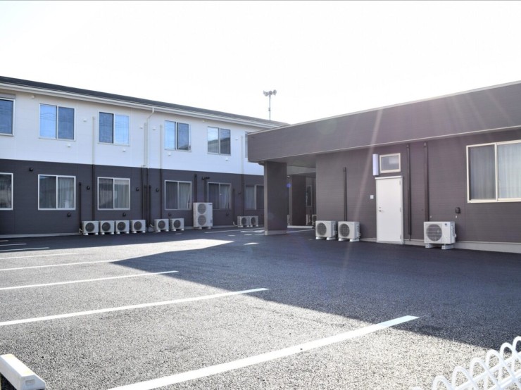 株式会社ベストライフ埼玉　ベストライフ川口東の求人画像