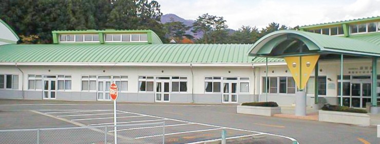 社会福祉法人藤実会　特別養護老人ホーム都南あけぼの荘の求人画像