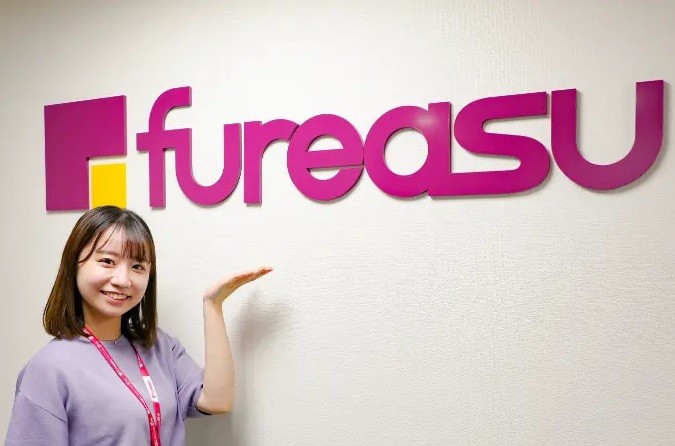 フレアス看護小規模多機能上溝の求人画像