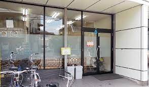 社会医療法人杏和会　地域生活支援センターゆいの求人画像