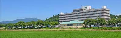 医療法人徳洲会　新庄徳洲会訪問看護ステーションの求人画像