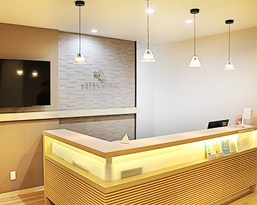 ごとう内科・消化器内科の求人画像