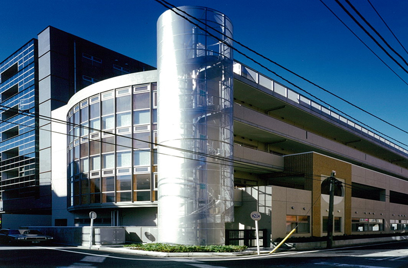 社会福祉法人和枝福祉会　重症心身障害者通所施設若草の求人画像